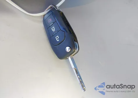 2017 Ford F-250 Xlt из США, поврежденный, VIN 1FT7W2A60HEC90265